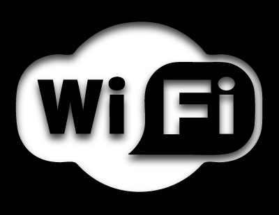 Locanda ristorante con wifi libero e gratuito